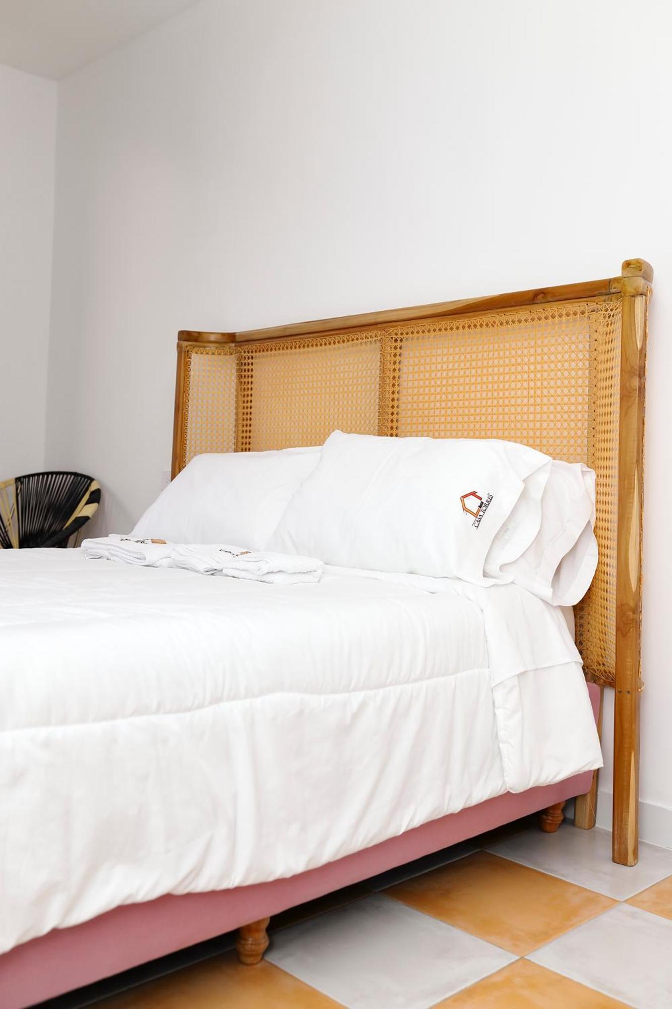 Hostal Casa Torres Centro Historico - Adults Only Cartagena Dış mekan fotoğraf