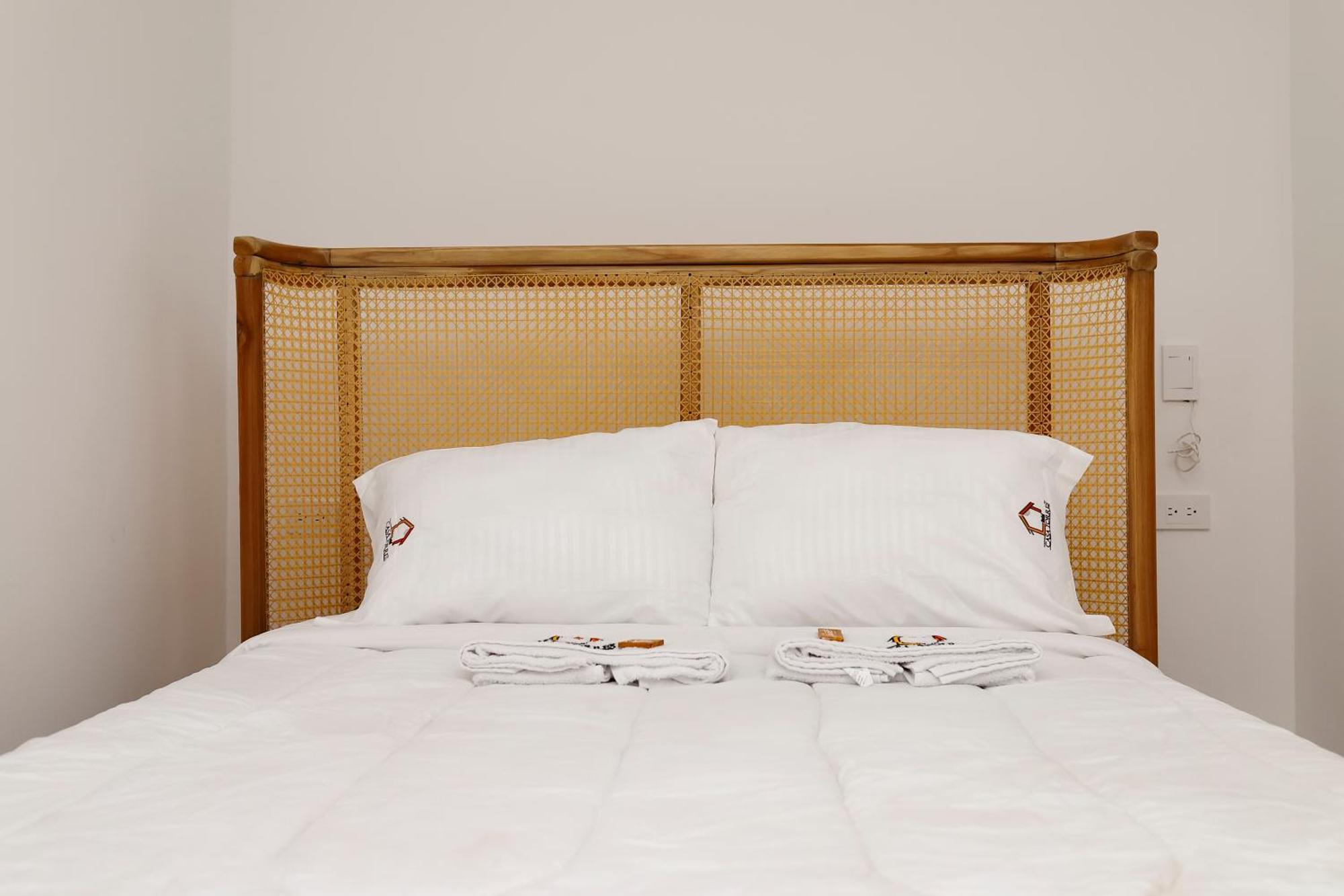 Hostal Casa Torres Centro Historico - Adults Only Cartagena Dış mekan fotoğraf