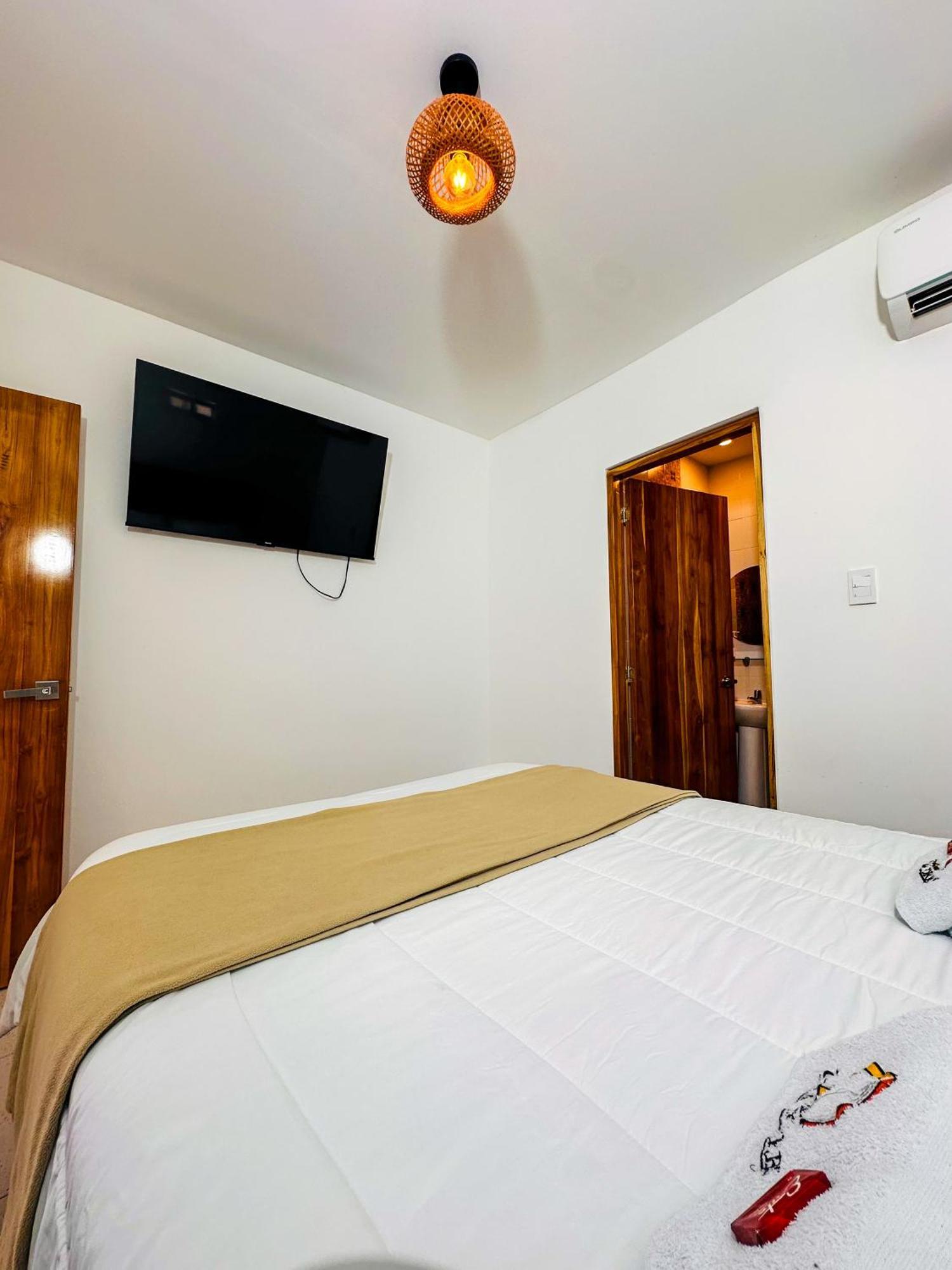 Hostal Casa Torres Centro Historico - Adults Only Cartagena Dış mekan fotoğraf