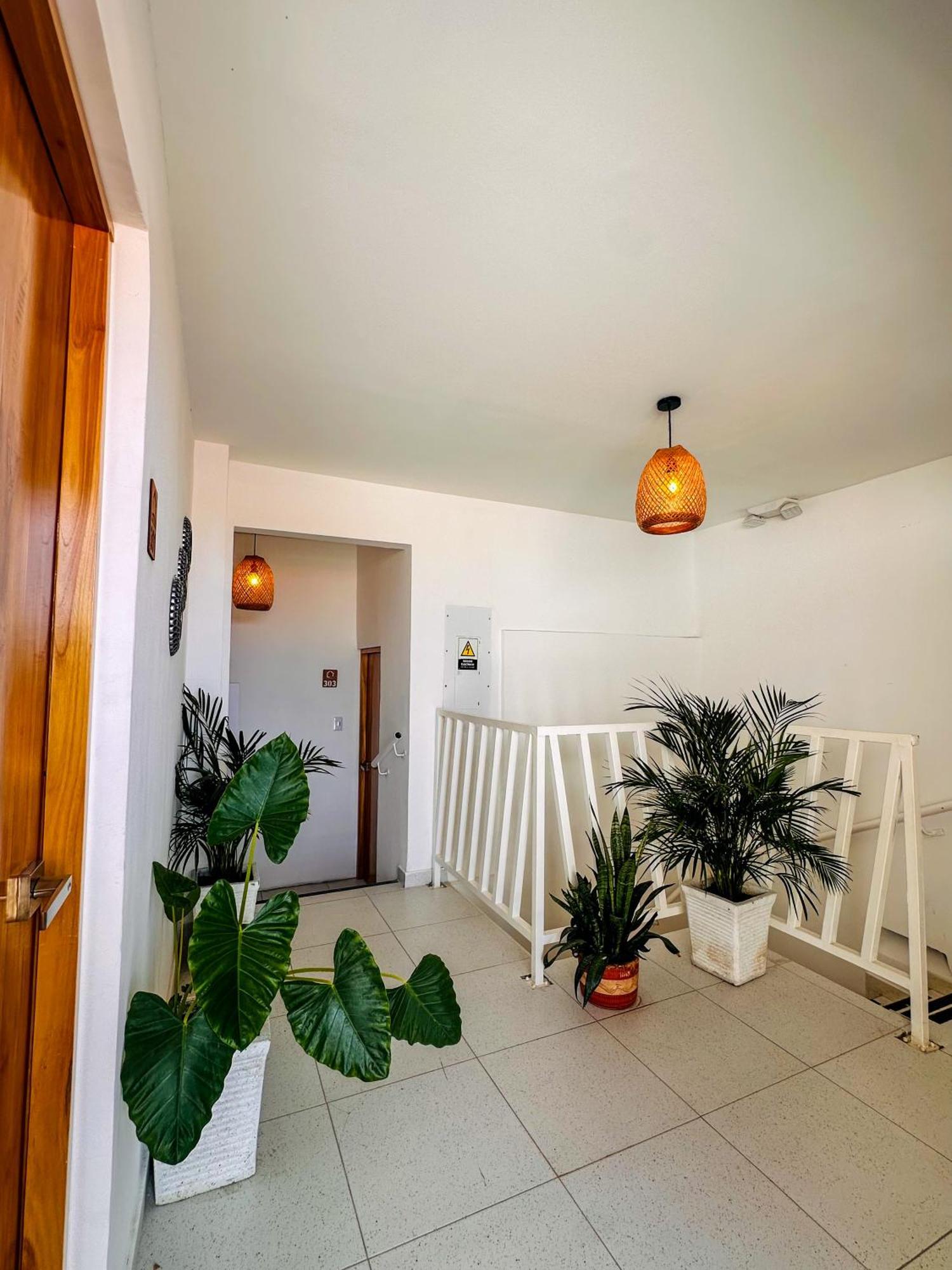 Hostal Casa Torres Centro Historico - Adults Only Cartagena Dış mekan fotoğraf
