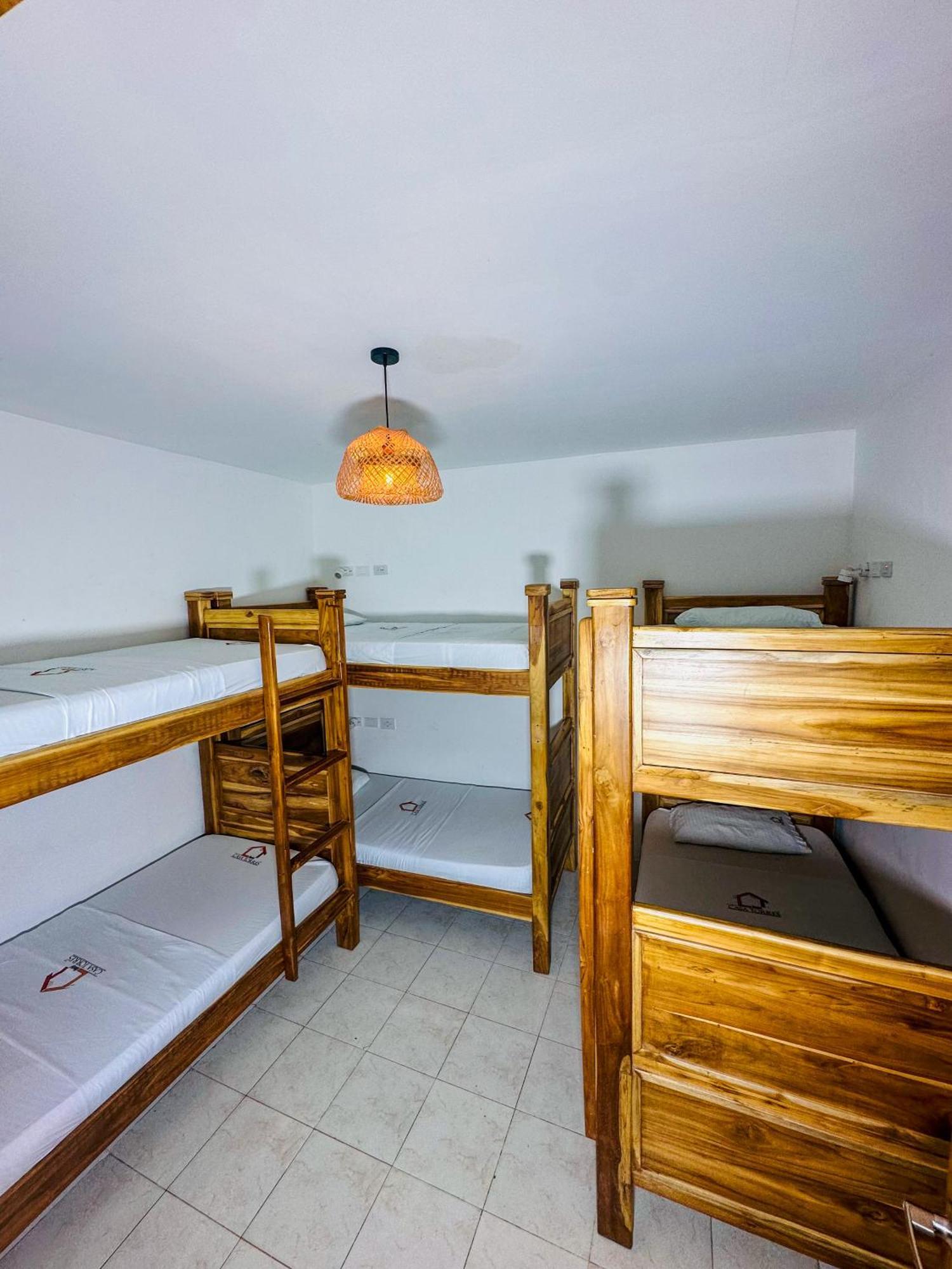 Hostal Casa Torres Centro Historico - Adults Only Cartagena Dış mekan fotoğraf