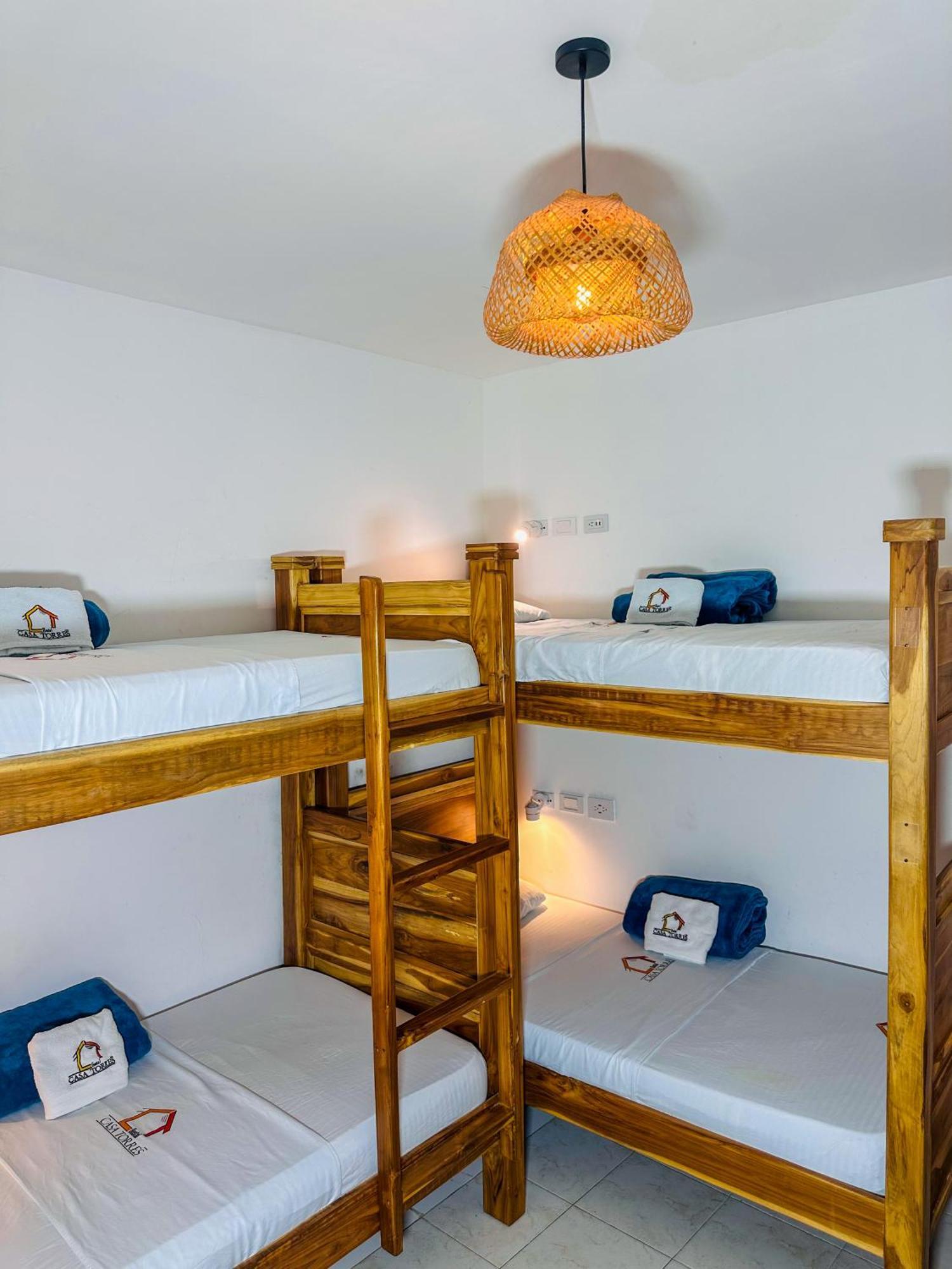 Hostal Casa Torres Centro Historico - Adults Only Cartagena Dış mekan fotoğraf