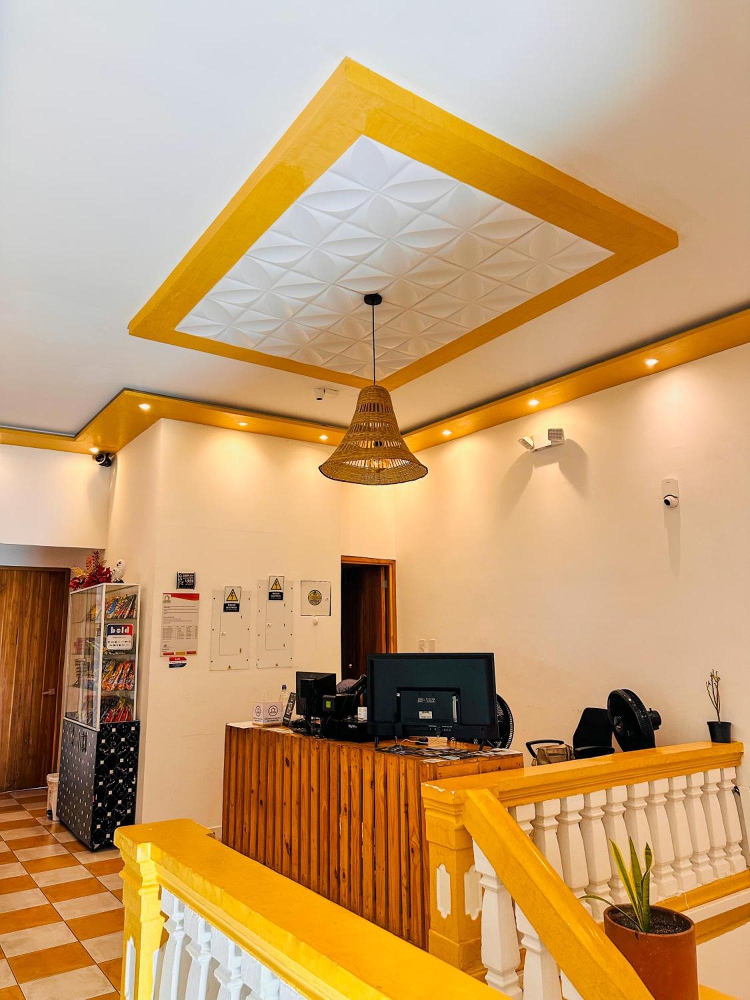 Hostal Casa Torres Centro Historico - Adults Only Cartagena Dış mekan fotoğraf