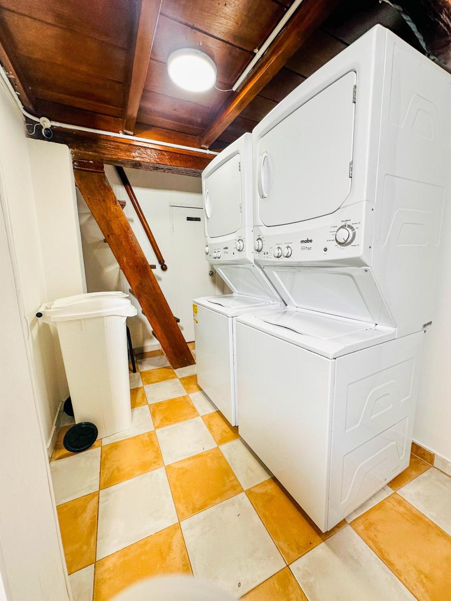 Hostal Casa Torres Centro Historico - Adults Only Cartagena Dış mekan fotoğraf